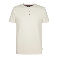 тениска,мъжки,тениски,дамски,тениски,petrol,industries,m,1060,tsr660,short,sleeve,t,shirt,beige,(seashell)