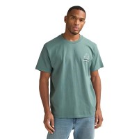 тениска,мъжки,тениски,дамски,тениски,petrol,industries,m,1060,tsr741,short,sleeve,t,shirt,green,(oil,green)