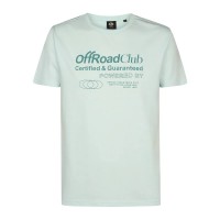 тениска,мъжки,тениски,дамски,тениски,petrol,industries,m,1060,tsr860,short,sleeve,t,shirt,green,(cool,mint)