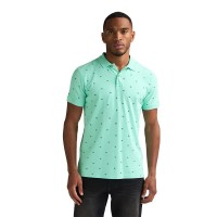 дамски,блузи,с,яка,мъжки,блузи,с,яка,petrol,industries,m,2060,pol921,short,sleeve,polo,green,(green,aqua)