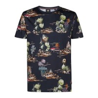 тениска,мъжки,тениски,дамски,тениски,petrol,industries,m,2060,tsr640,short,sleeve,t,shirt,blue,(navy,blue)