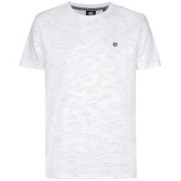 тениска,мъжки,тениски,дамски,тениски,petrol,industries,m,2060,tsr657,short,sleeve,t,shirt,white,(bright,white)