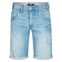 къси,панталони,мъжки,панталони,дамски,панталони,petrol,industries,riot,regular,fit,denim,shorts,blue,(bright,indigo)