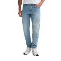 дънки,мъжки,панталони,дамски,панталони,petrol,industries,timber,tapered,fit,jeans,blue,(light,stone)