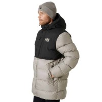 анорак,мъжки,якета,helly,hansen,active,puffy,parka,refurbished,beige,(terrazzo)