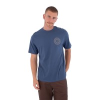 тениска,мъжки,тениски,дамски,тениски,hurley,printing,press,cordob,short,sleeve,t,shirt,blue,(grey,teal)