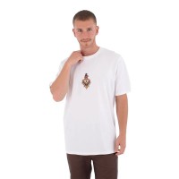 тениска,мъжки,тениски,дамски,тениски,hurley,tattoo,trudy,heart,short,sleeve,t,shirt,white,(white)