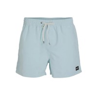 бански,гащета,мъжки,бански,костюми,hurley,volley,icon,solid,15´´,swimming,shorts,blue,(iceland)