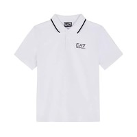 дамски,блузи,с,яка,мъжки,блузи,с,яка,ea7,emporio,armani,7b000023,af12901,short,sleeve,polo,white,(white)