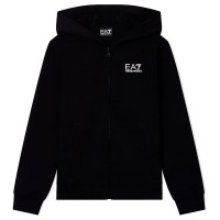 блуза,детски,блузи,ea7,emporio,armani,7b000064,af10380,full,zip,sweatshirt,black,(black)