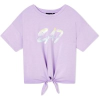 тениска,мъжки,тениски,дамски,тениски,ea7,emporio,armani,7g000069,af10373,short,sleeve,t,shirt,purple,(lavender)