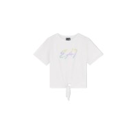 тениска,мъжки,тениски,дамски,тениски,ea7,emporio,armani,7g000069,af10373,short,sleeve,t,shirt,white,(white,fancy)