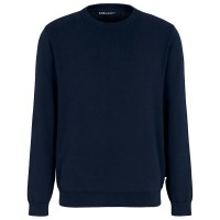 блуза,мъжки,пуловери,ea7,emporio,armani,7m000541,af14755,sweatshirt,blue,(armani,blue)