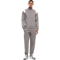 анцуг,мъжки,анцузи,ea7,emporio,armani,7m001281,af12681,tracksuit,grey,(smoked,pearl)