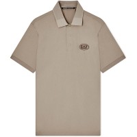 дамски,блузи,с,яка,мъжки,блузи,с,яка,ea7,emporio,armani,7m001290,af13689,short,sleeve,polo,beige,(roasted,cashew)