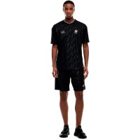 анцуг,мъжки,анцузи,ea7,emporio,armani,7m001304,af13537,tracksuit,black,(black)