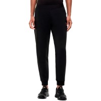 анцуг,мъжки,панталони,дамски,панталони,ea7,emporio,armani,7m001337,af16658,sweat,pants,black,(black)