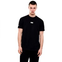 тениска,мъжки,тениски,дамски,тениски,ea7,emporio,armani,7m001370,af17770,short,sleeve,t,shirt,black,(black)