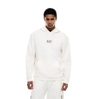 суичър,мъжки,пуловери,ea7,emporio,armani,7m001403,af22266,m0233,hoodie,white,(sugar,swizzle,black)
