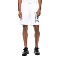 къси,панталони,мъжки,панталони,дамски,панталони,ea7,emporio,armani,7m001414,af22266,shorts,white,(white)