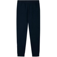 анцуг,мъжки,панталони,дамски,панталони,ea7,emporio,armani,7m001482,af12660,sweat,pants,blue,(armani,blue)