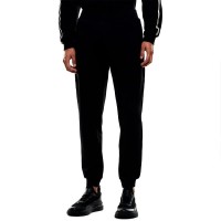 анцуг,мъжки,панталони,дамски,панталони,ea7,emporio,armani,7m001482,af12660,sweat,pants,black,(black)