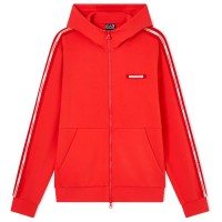 блуза,мъжки,пуловери,ea7,emporio,armani,7m001480,af12660,sweatshirt,red,(poppy,red)