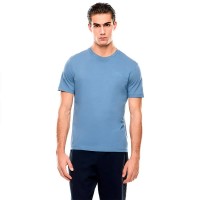 тениска,мъжки,тениски,дамски,тениски,ea7,emporio,armani,7m001487,af17789,short,sleeve,t,shirt,blue,(blue,horizon)