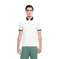 дамски,блузи,с,яка,мъжки,блузи,с,яка,ea7,emporio,armani,7m001538,af13511,short,sleeve,polo,white,(sugar,swizzle)
