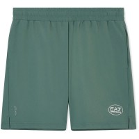къси,панталони,мъжки,панталони,дамски,панталони,ea7,emporio,armani,7m001529,af21059,shorts,green,(laurel,wreath)