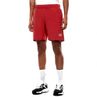 къси,панталони,мъжки,панталони,дамски,панталони,ea7,emporio,armani,7m001529,af21059,shorts,red,(haute,red)