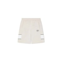 къси,панталони,мъжки,панталони,дамски,панталони,ea7,emporio,armani,7m001709,af12660,shorts,beige,(fog)