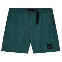 бански,гащета,мъжки,бански,костюми,ea7,emporio,armani,7m001717,af21256,swimming,boxer,green,(cilantro)
