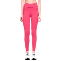клин,дамски,клинове,дамски,чорапогащи,и,клинове,ea7,emporio,armani,7w000232,af12625,leggings,pink,(pink,peacock)