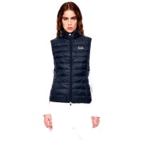 елек,дамски,жилетки,ea7,emporio,armani,7w000472,af12477,vest,blue,(armani,blue)