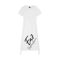 дамски,плетени,дрехи,ea7,emporio,armani,7w001062,af10373,poncho,white,(white)