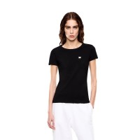 тениска,мъжки,тениски,дамски,тениски,ea7,emporio,armani,7w001045,af10373,short,sleeve,t,shirt,black,(black)