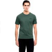 тениска,мъжки,тениски,дамски,тениски,ea7,emporio,armani,8npt25,pjvpz,short,sleeve,t,shirt,green,(cilantro)