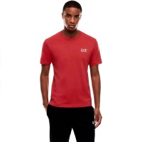 тениска,мъжки,тениски,дамски,тениски,ea7,emporio,armani,8npt25,pjvpz,short,sleeve,t,shirt,red,(haute,red)