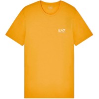 тениска,мъжки,тениски,дамски,тениски,ea7,emporio,armani,8npt26,pjvqz,short,sleeve,t,shirt,yellow,(old,gold)