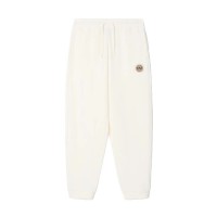 анцуг,мъжки,панталони,дамски,панталони,ea7,emporio,armani,7x000459,af12660,sweat,pants,white,(sugar,swizzle)