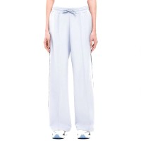 анцуг,мъжки,панталони,дамски,панталони,ea7,emporio,armani,7w001155,af12501,sweat,pants,blue,(zen,blue)