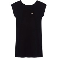 рокля,дамски,поли,и,рокли,ea7,emporio,armani,7w001478,af10373,sleeveless,dress,black,(black,beauty)