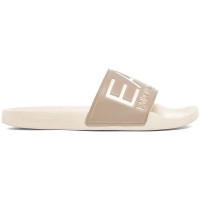 мъжки,джапанки,и,чехли,дамски,сандали,и,чехли,ea7,emporio,armani,7x000108,af15118,slides,beige,(fog,roasted,cashew)