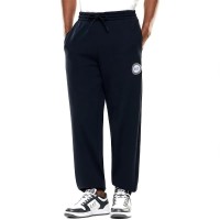 анцуг,мъжки,панталони,дамски,панталони,ea7,emporio,armani,7x000459,af12660,sweat,pants,blue,(armani,blue)