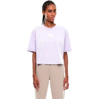 тениска,мъжки,тениски,дамски,тениски,ea7,emporio,armani,contemporary,sport,short,sleeve,t,shirt,purple,(lavender)