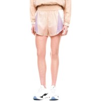 къси,панталони,мъжки,панталони,дамски,панталони,ea7,emporio,armani,contemporary,sport,shorts,beige,(fog)