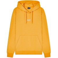 блуза,мъжки,пуловери,ea7,emporio,armani,8npm32,pjvrz,sweatshirt,yellow,(old,gold)