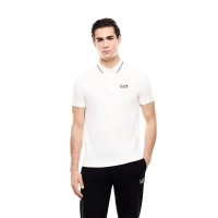 дамски,блузи,с,яка,мъжки,блузи,с,яка,ea7,emporio,armani,8npf16,pjvuz,short,sleeve,polo,white,(sugar,swizzle)