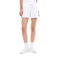 къси,панталони,мъжки,панталони,дамски,панталони,ea7,emporio,armani,italian,spirit,shorts,white,(white)